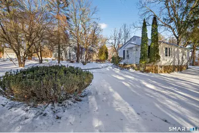 34 Lakeview Avenue, Cheshire, CT 06410 - Photo 19