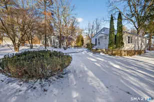 34 Lakeview Ave, Cheshire, CT 06410 - Photo 19