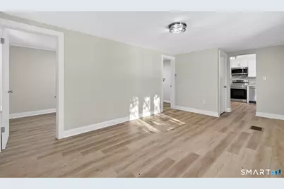 34 Lakeview Avenue, Cheshire, CT 06410 - Photo 7