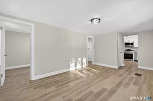 34 Lakeview Ave, Cheshire, CT 06410 - Photo 7