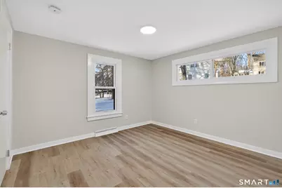 34 Lakeview Avenue, Cheshire, CT 06410 - Photo 11