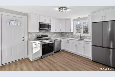 34 Lakeview Avenue, Cheshire, CT 06410 - Photo 3