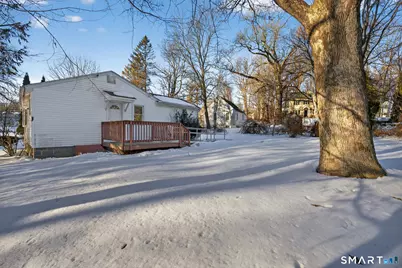 34 Lakeview Avenue, Cheshire, CT 06410 - Photo 21