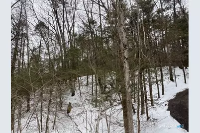 52 Shingle Mill Road, Simsbury, CT 06092 - Photo 3