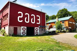 52 Shingle Mill Rd, Simsbury, CT 06092 - Photo 7