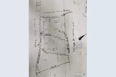 52 Shingle Mill Road, Simsbury, CT 06092 - Photo 5