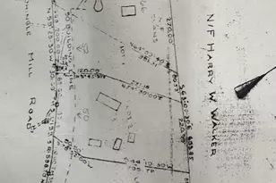 52 Shingle Mill Rd, Simsbury, CT 06092 - Photo 5