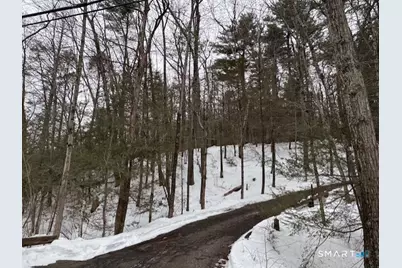 52 Shingle Mill Road, Simsbury, CT 06092 - Photo 1