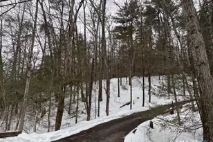 52 Shingle Mill Rd, Simsbury, CT 06092 - Photo 1