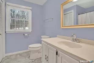 743 Green Hill Rd, Madison, CT 06443 - Photo 31