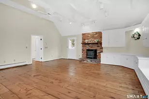 743 Green Hill Rd, Madison, CT 06443 - Photo 23