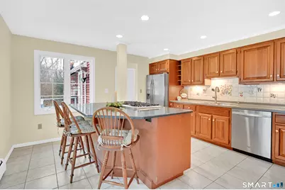 743 Green Hill Road, Madison, CT 06443 - Photo 17