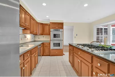 743 Green Hill Road, Madison, CT 06443 - Photo 19