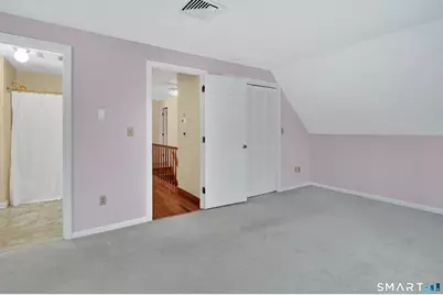 743 Green Hill Road, Madison, CT 06443 - Photo 33