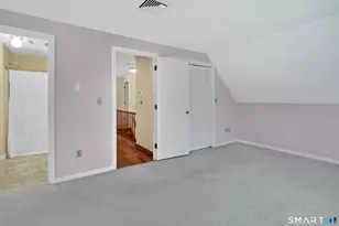 743 Green Hill Rd, Madison, CT 06443 - Photo 33