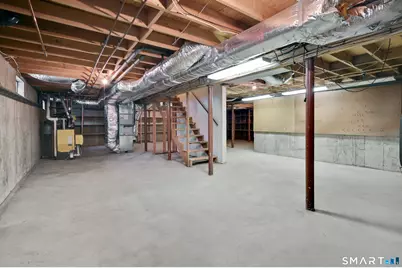 743 Green Hill Road, Madison, CT 06443 - Photo 35