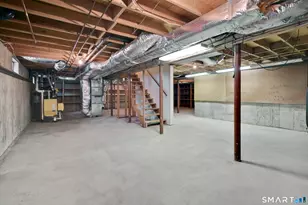 743 Green Hill Rd, Madison, CT 06443 - Photo 35