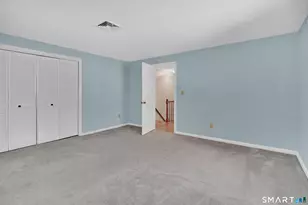 743 Green Hill Rd, Madison, CT 06443 - Photo 29