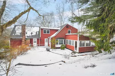 743 Green Hill Road, Madison, CT 06443 - Photo 5