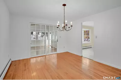 743 Green Hill Road, Madison, CT 06443 - Photo 13