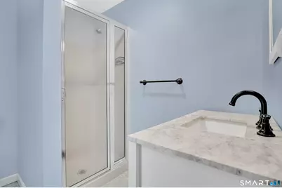 743 Green Hill Road, Madison, CT 06443 - Photo 9