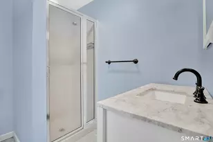 743 Green Hill Rd, Madison, CT 06443 - Photo 9