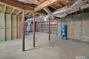 743 Green Hill Rd, Madison, CT 06443 - Photo 37