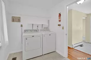 743 Green Hill Rd, Madison, CT 06443 - Photo 21