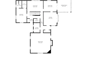 743 Green Hill Rd, Madison, CT 06443 - Photo 39