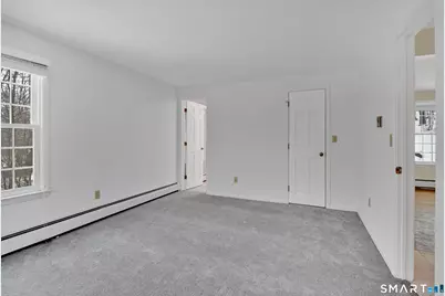 743 Green Hill Road, Madison, CT 06443 - Photo 7