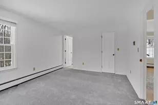 743 Green Hill Rd, Madison, CT 06443 - Photo 7