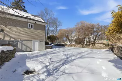 62 Ridge Park Avenue, Stamford, CT 06905 - Photo 27