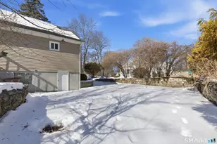 62 Ridge Park Ave, Stamford, CT 06905 - Photo 27