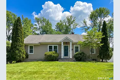 62 Ridge Park Avenue, Stamford, CT 06905 - Photo 1