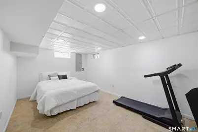 62 Ridge Park Avenue, Stamford, CT 06905 - Photo 17