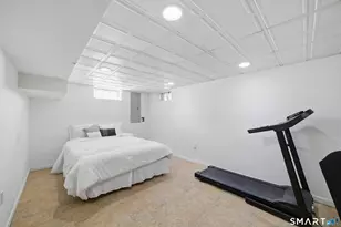 62 Ridge Park Ave, Stamford, CT 06905 - Photo 17