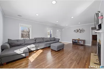 62 Ridge Park Avenue, Stamford, CT 06905 - Photo 5