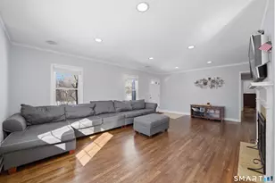 62 Ridge Park Ave, Stamford, CT 06905 - Photo 5