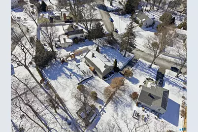 62 Ridge Park Avenue, Stamford, CT 06905 - Photo 29