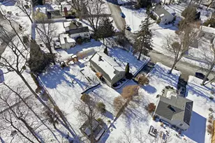 62 Ridge Park Ave, Stamford, CT 06905 - Photo 29