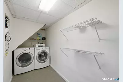 62 Ridge Park Avenue, Stamford, CT 06905 - Photo 21