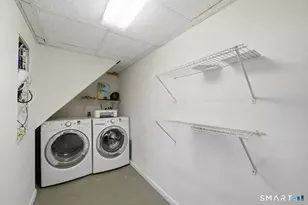 62 Ridge Park Ave, Stamford, CT 06905 - Photo 21