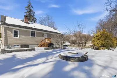 62 Ridge Park Avenue, Stamford, CT 06905 - Photo 25