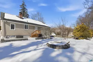 62 Ridge Park Ave, Stamford, CT 06905 - Photo 25