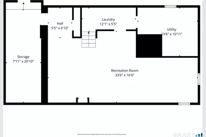 62 Ridge Park Avenue, Stamford, CT 06905 - Photo 33