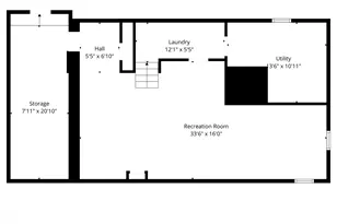 62 Ridge Park Ave, Stamford, CT 06905 - Photo 33