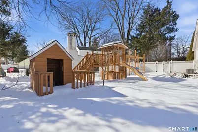 62 Ridge Park Avenue, Stamford, CT 06905 - Photo 23