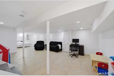 62 Ridge Park Avenue, Stamford, CT 06905 - Photo 19