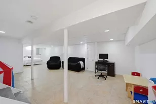 62 Ridge Park Ave, Stamford, CT 06905 - Photo 19