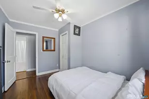 62 Ridge Park Ave, Stamford, CT 06905 - Photo 15